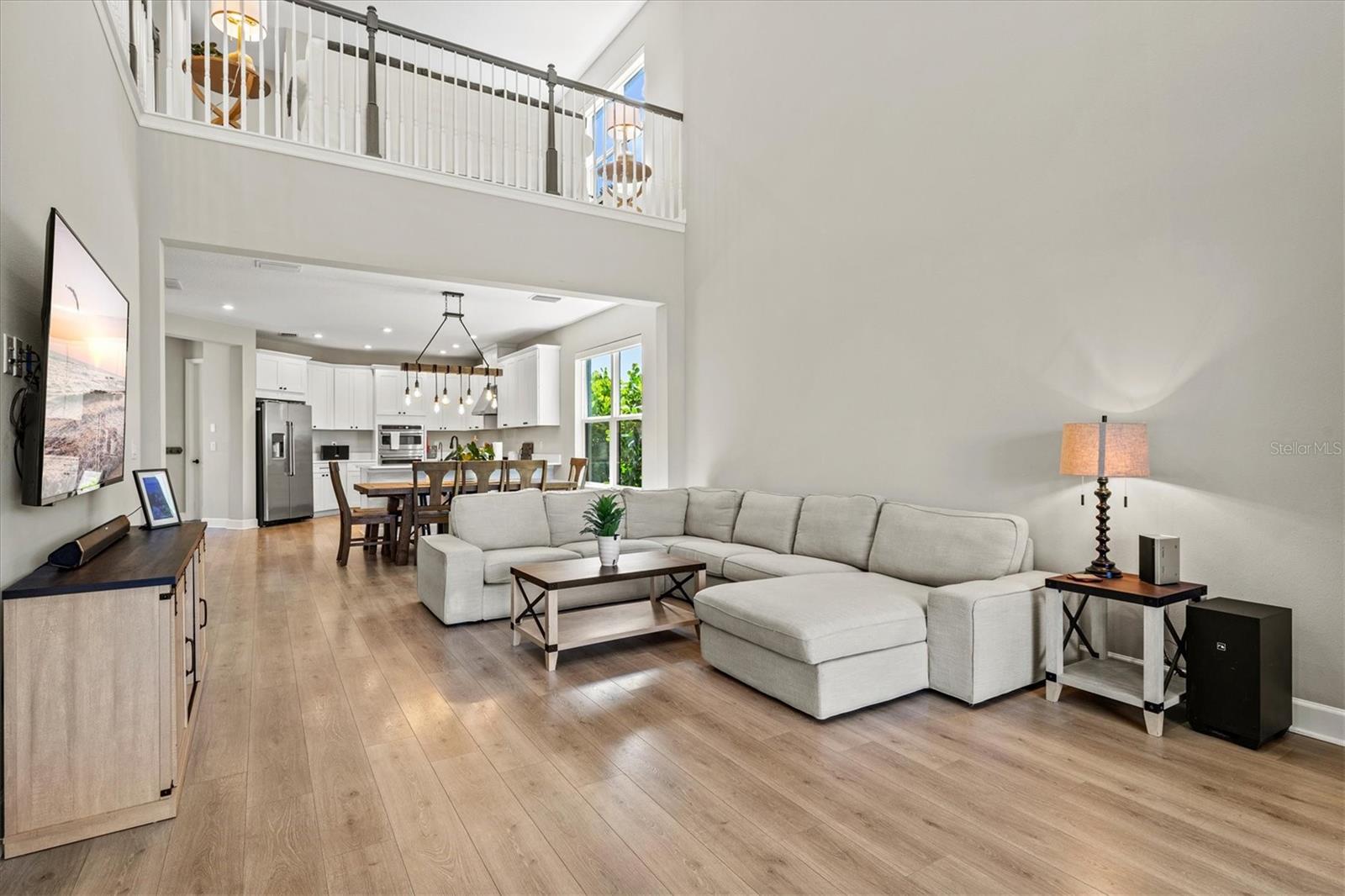 8363 VELDA TRL — photo 19