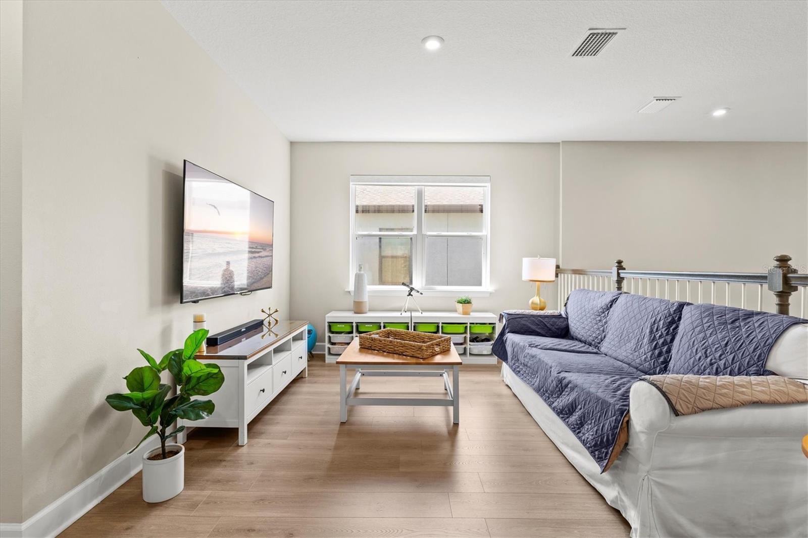 8363 VELDA TRL — photo 31