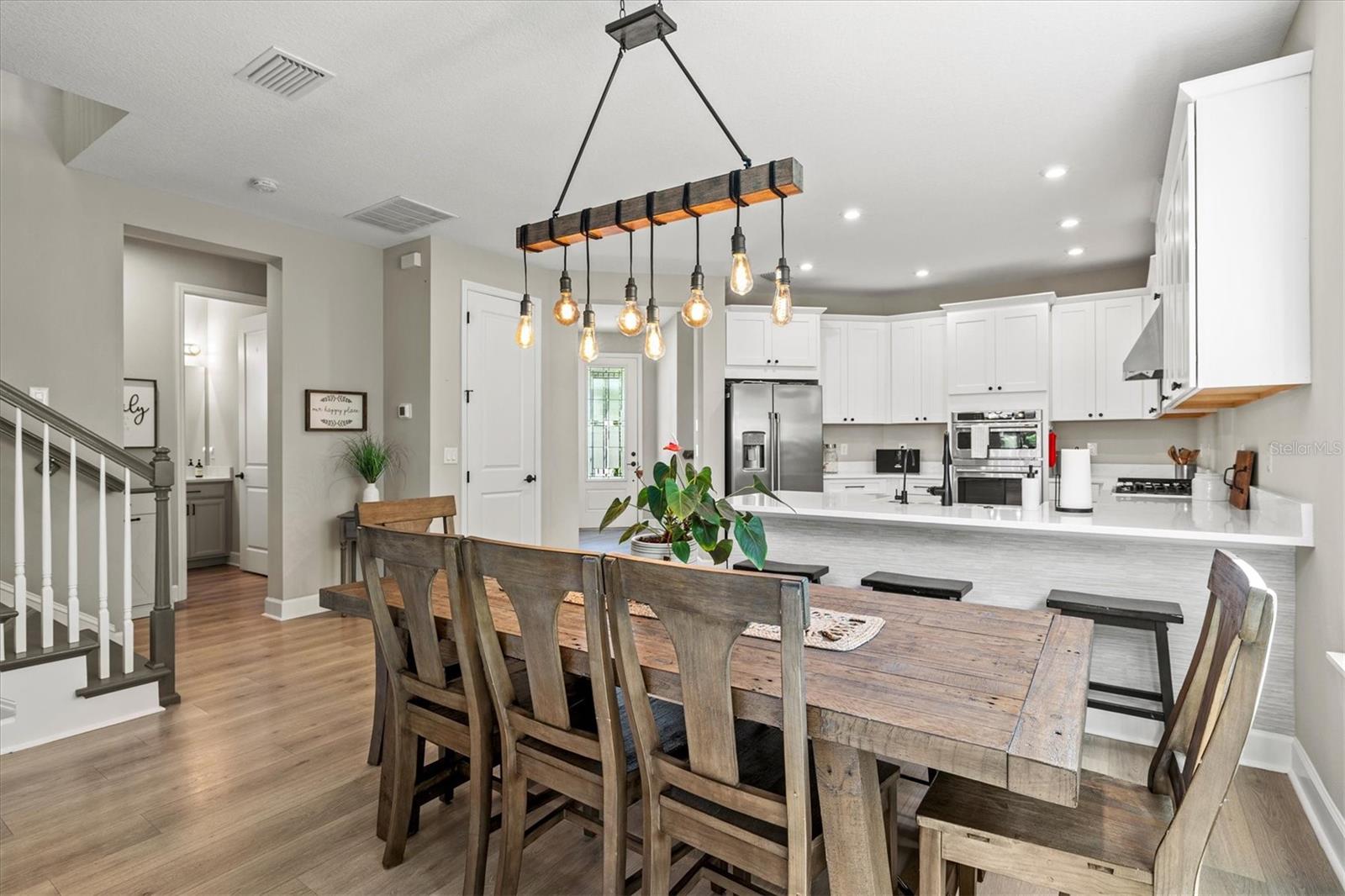 8363 VELDA TRL — photo 16