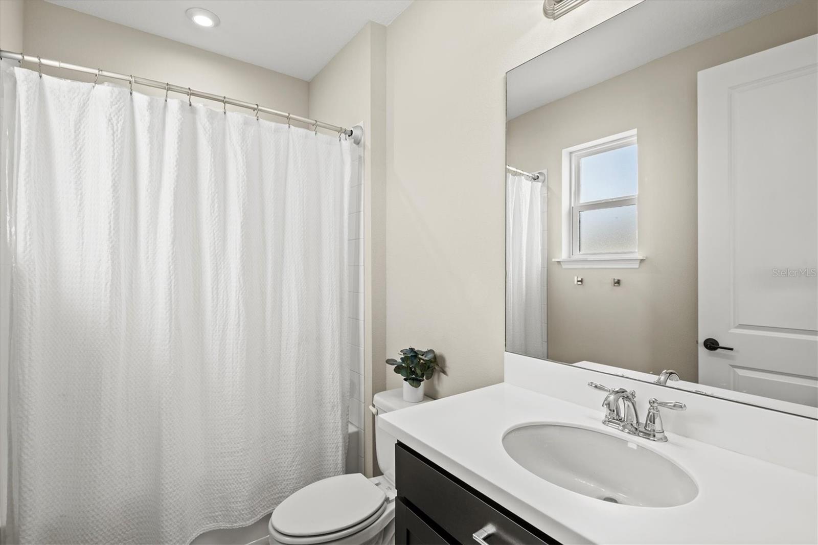 8363 VELDA TRL — photo 38