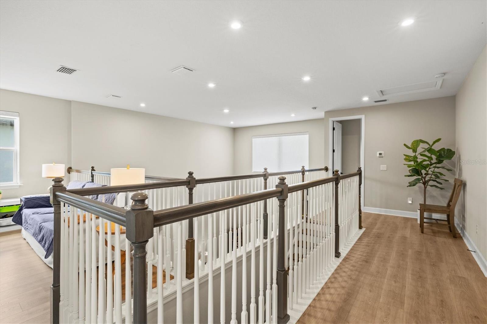 8363 VELDA TRL — photo 29