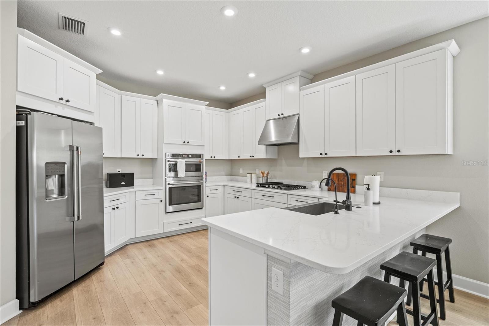 8363 VELDA TRL — photo 11