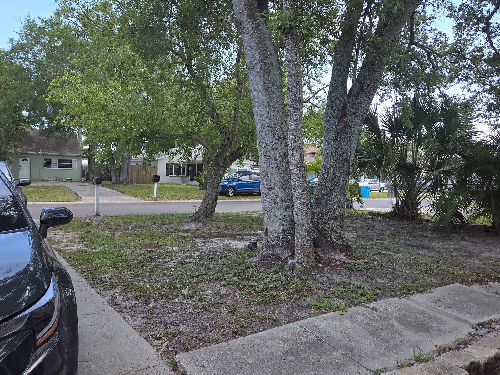 3667 135TH AVE — photo 13
