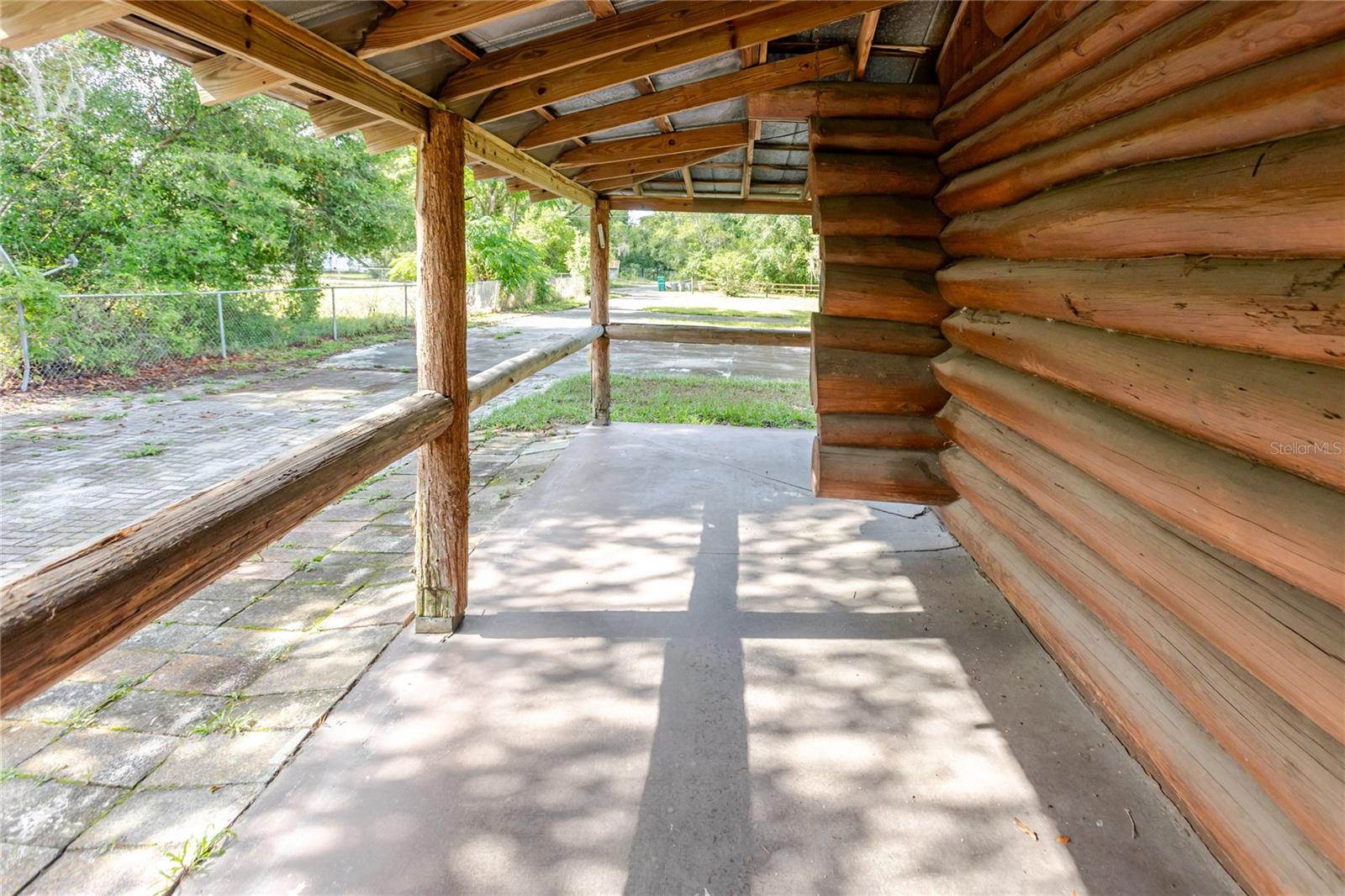 13203 BLISSFIELD — photo 8