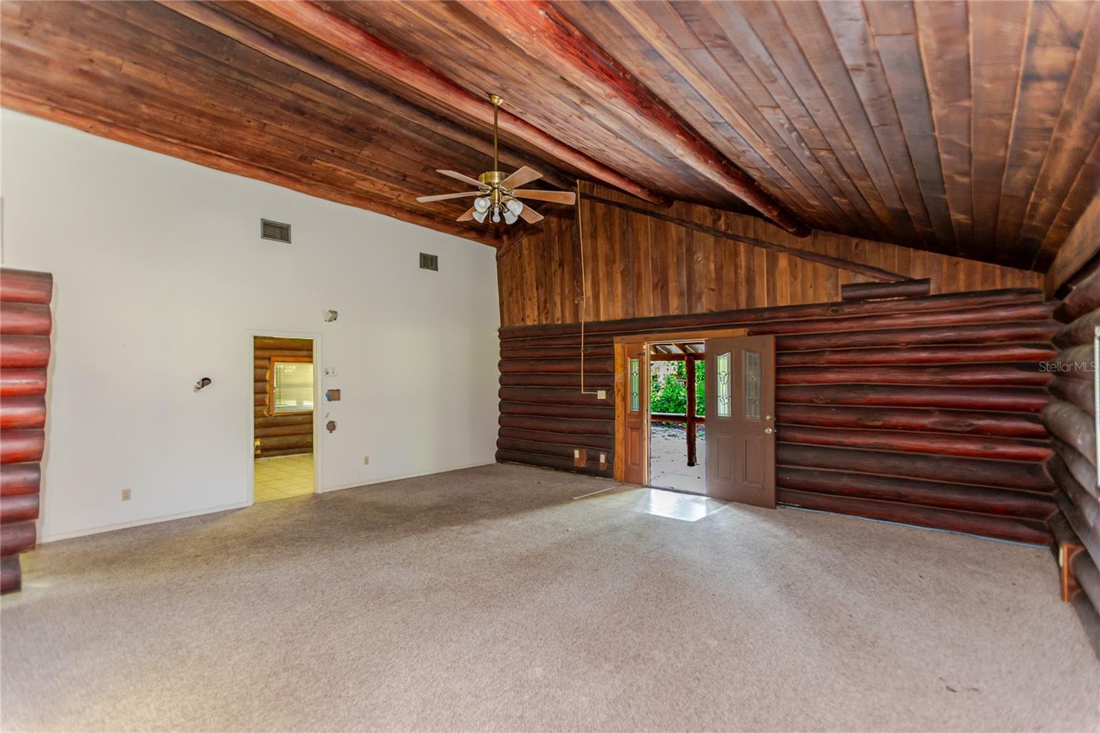 13203 BLISSFIELD — photo 12