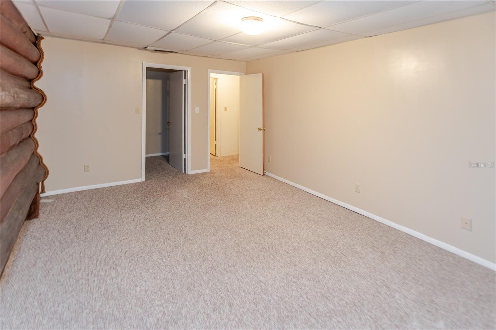 13203 BLISSFIELD — photo 20