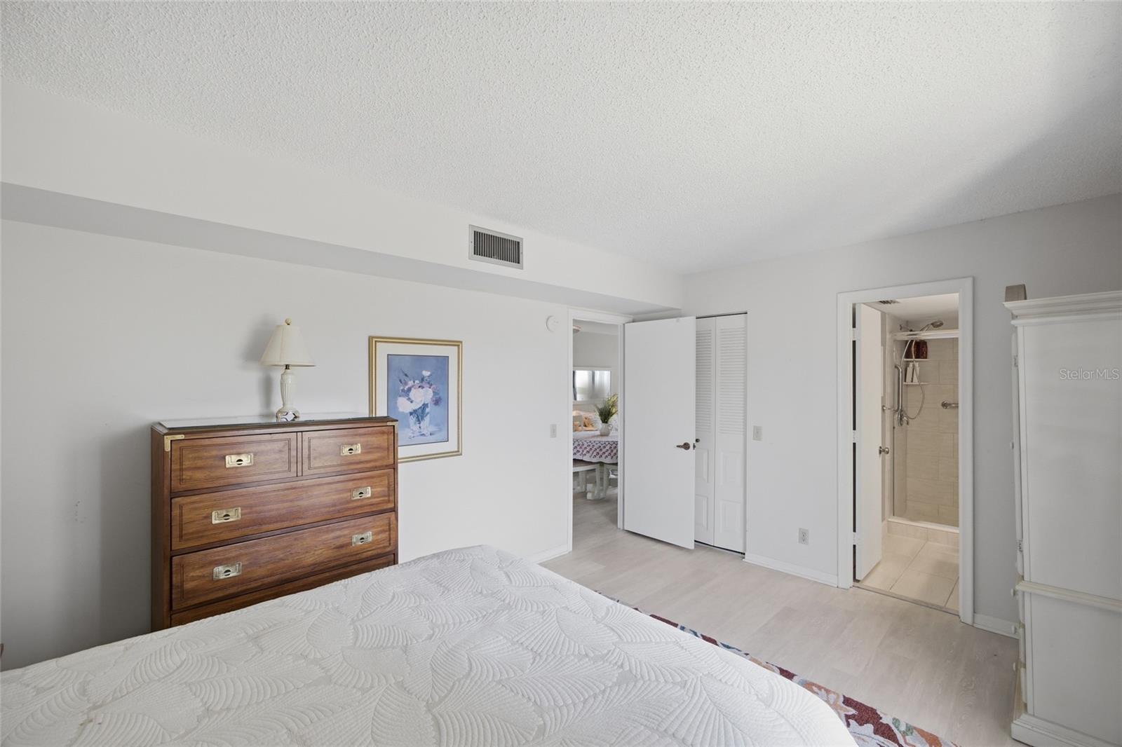 6322 PALMA DEL MAR BLVD S #216 — photo 14