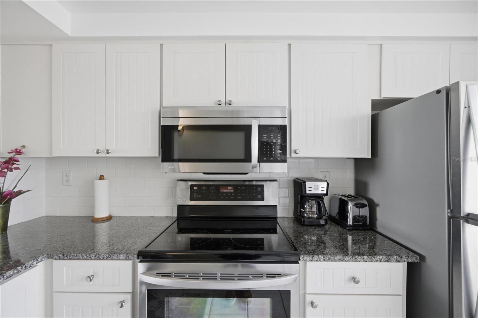 6322 PALMA DEL MAR BLVD S #216 — photo 9