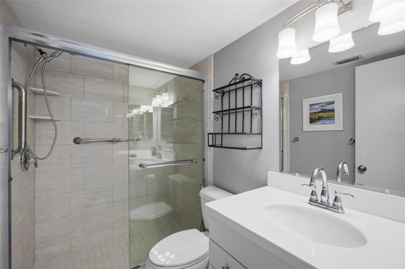 6322 PALMA DEL MAR BLVD S #216 — photo 16