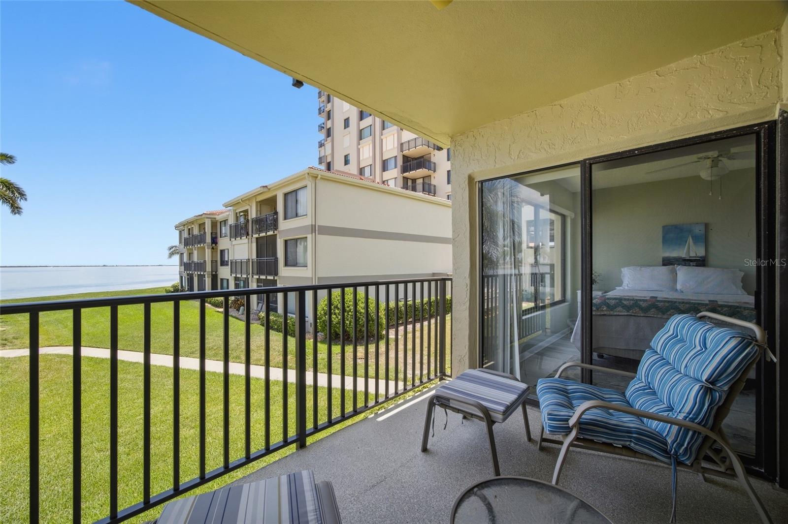 6322 PALMA DEL MAR BLVD S #216 — photo 3
