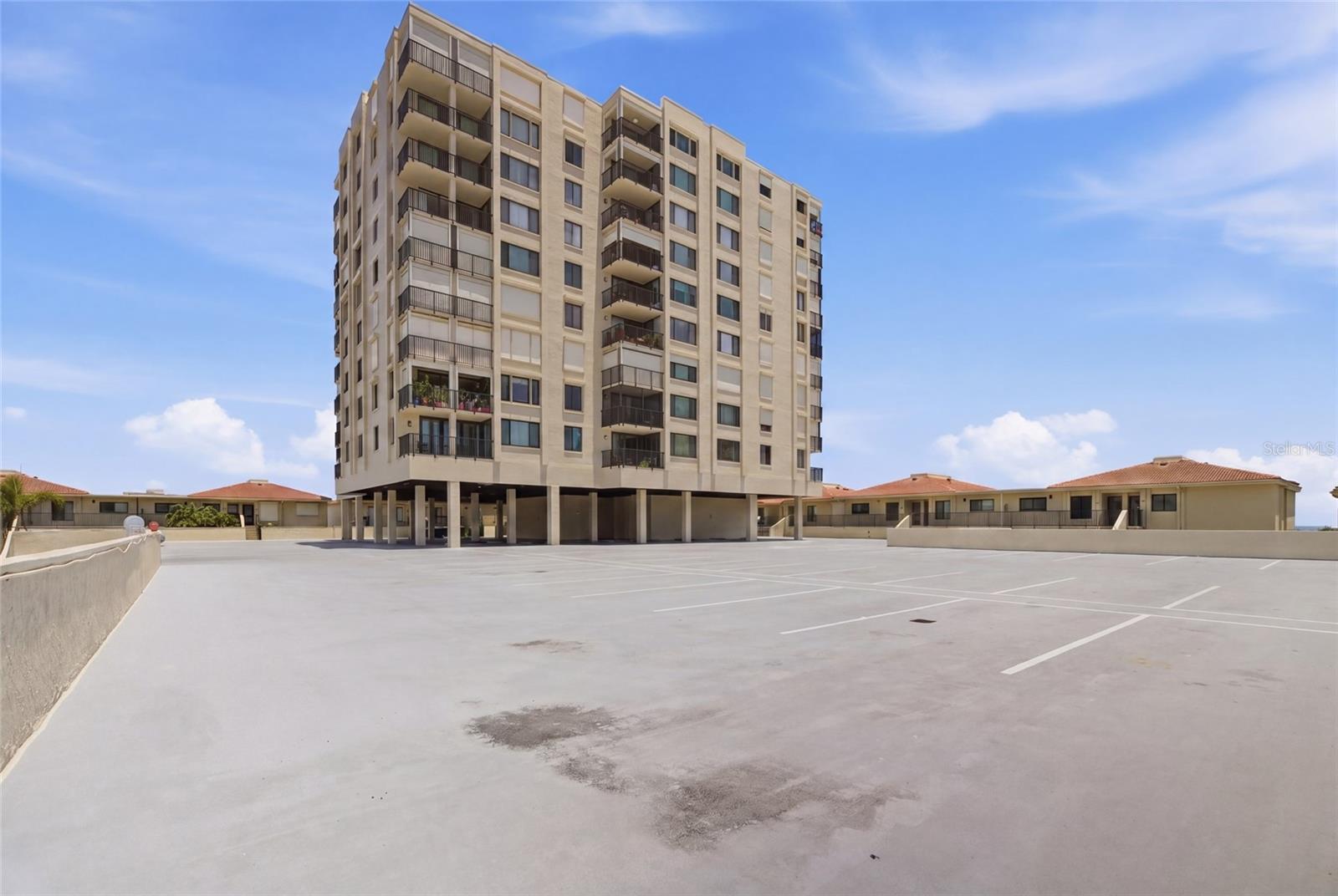 6322 PALMA DEL MAR BLVD S #216 — photo 19