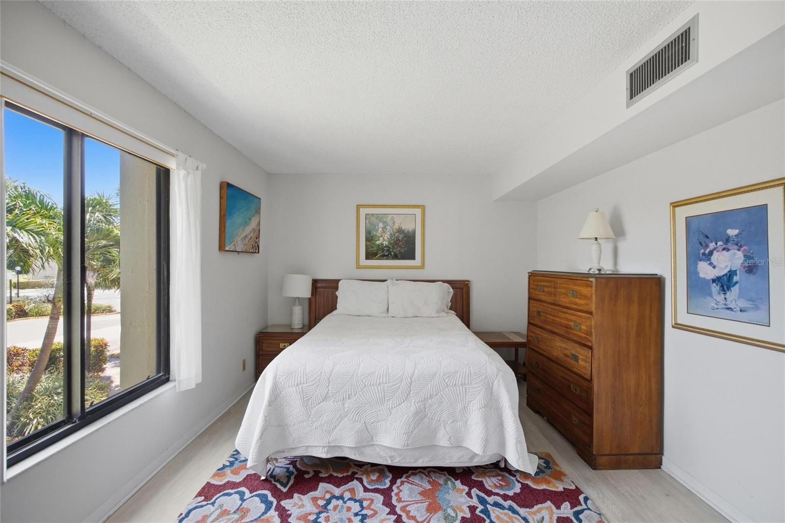 6322 PALMA DEL MAR BLVD S #216 — photo 12