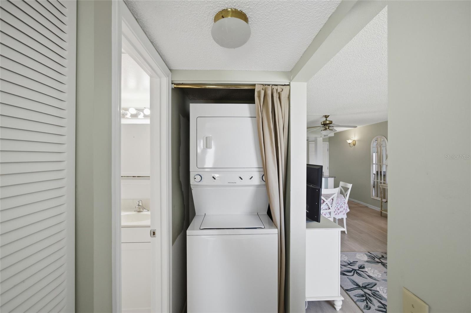 6322 PALMA DEL MAR BLVD S #216 — photo 17