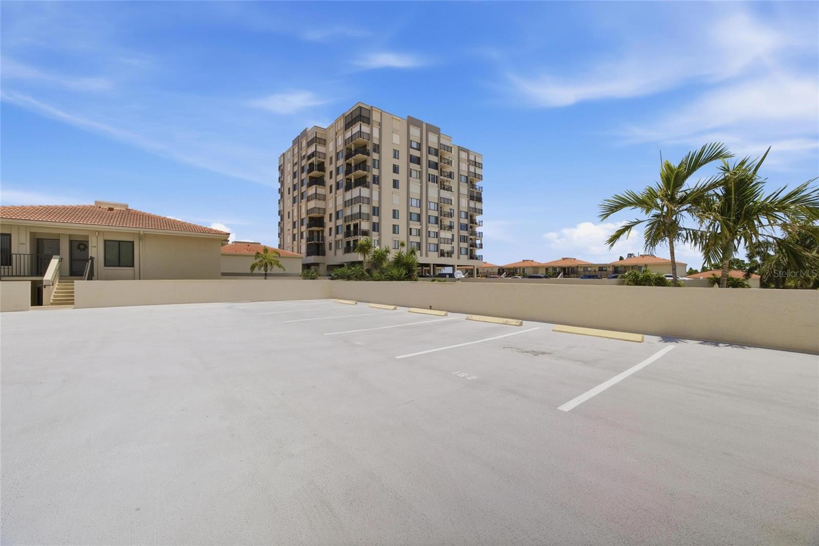 6322 PALMA DEL MAR BLVD S #216 — photo 20