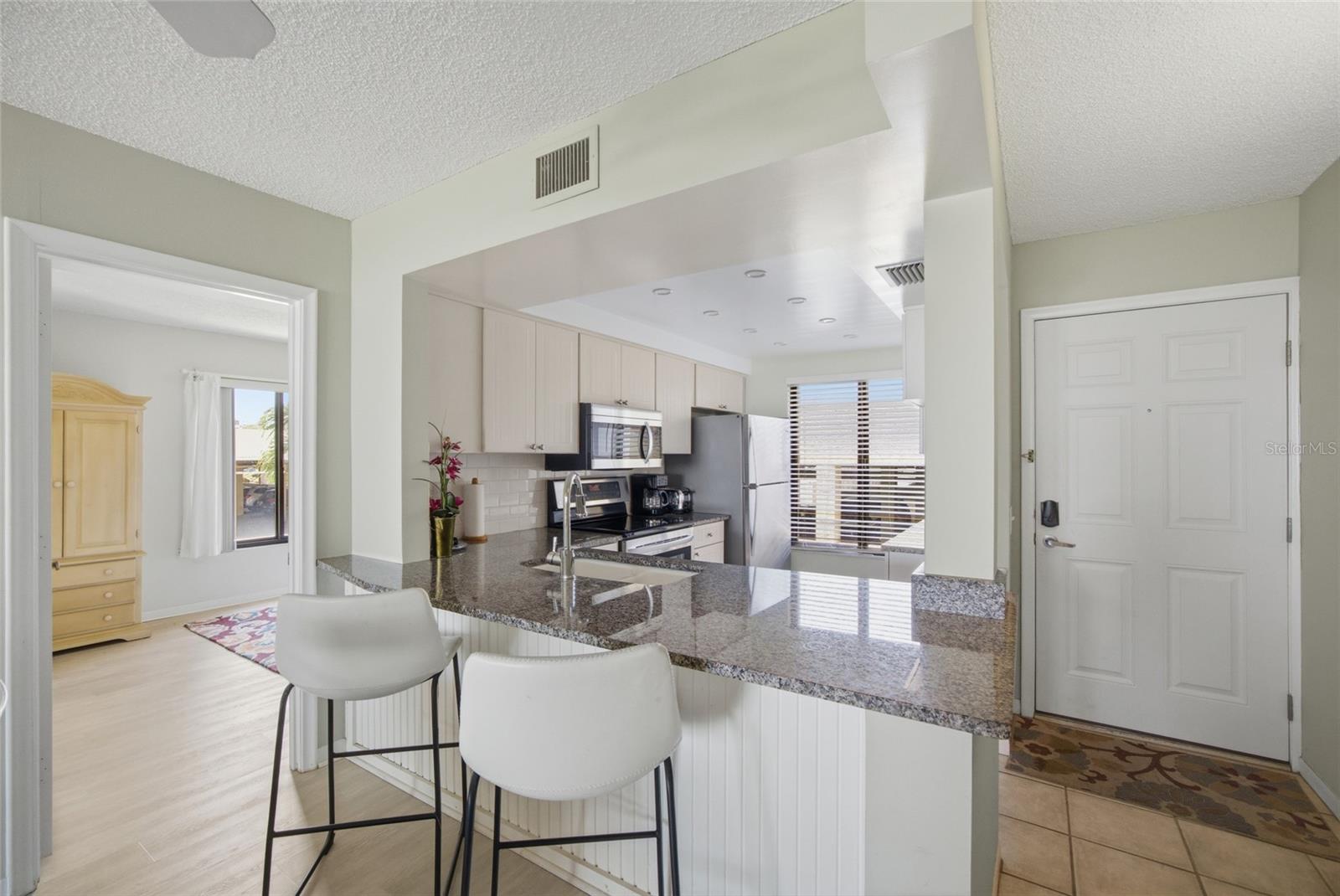 6322 PALMA DEL MAR BLVD S #216 — photo 7