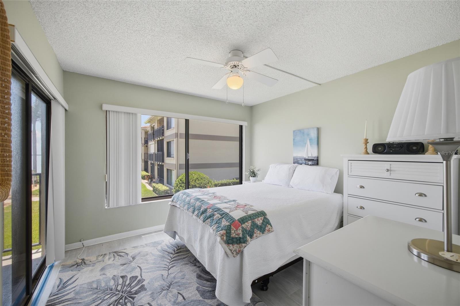 6322 PALMA DEL MAR BLVD S #216 — photo 10