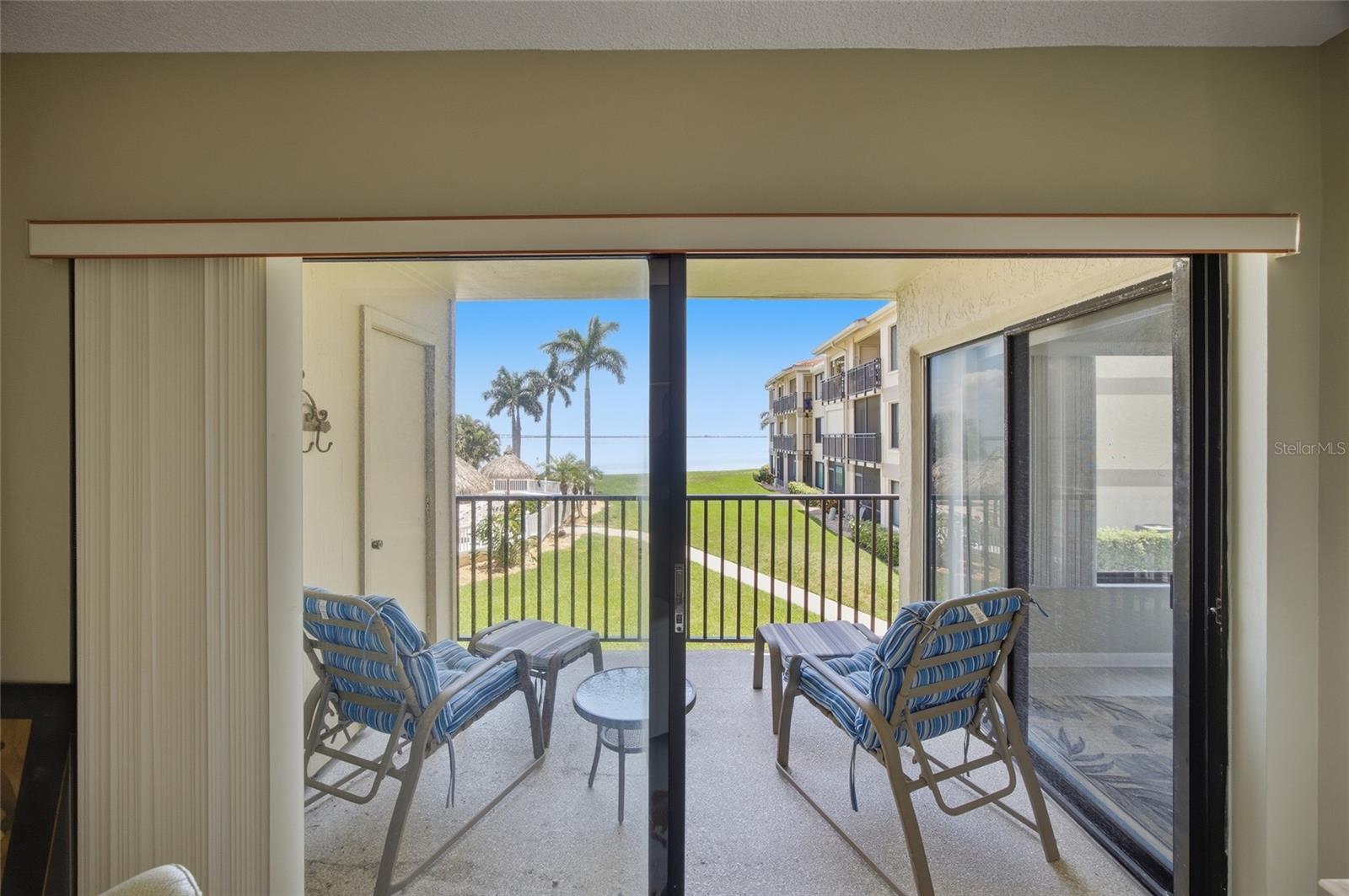 6322 PALMA DEL MAR BLVD S #216 — photo 18