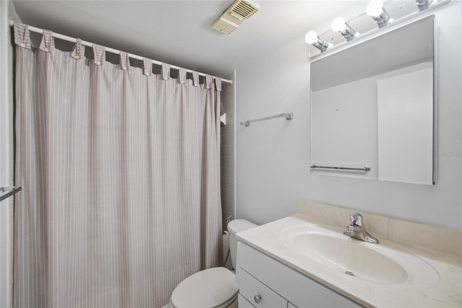 6322 PALMA DEL MAR BLVD S #216 — photo 15