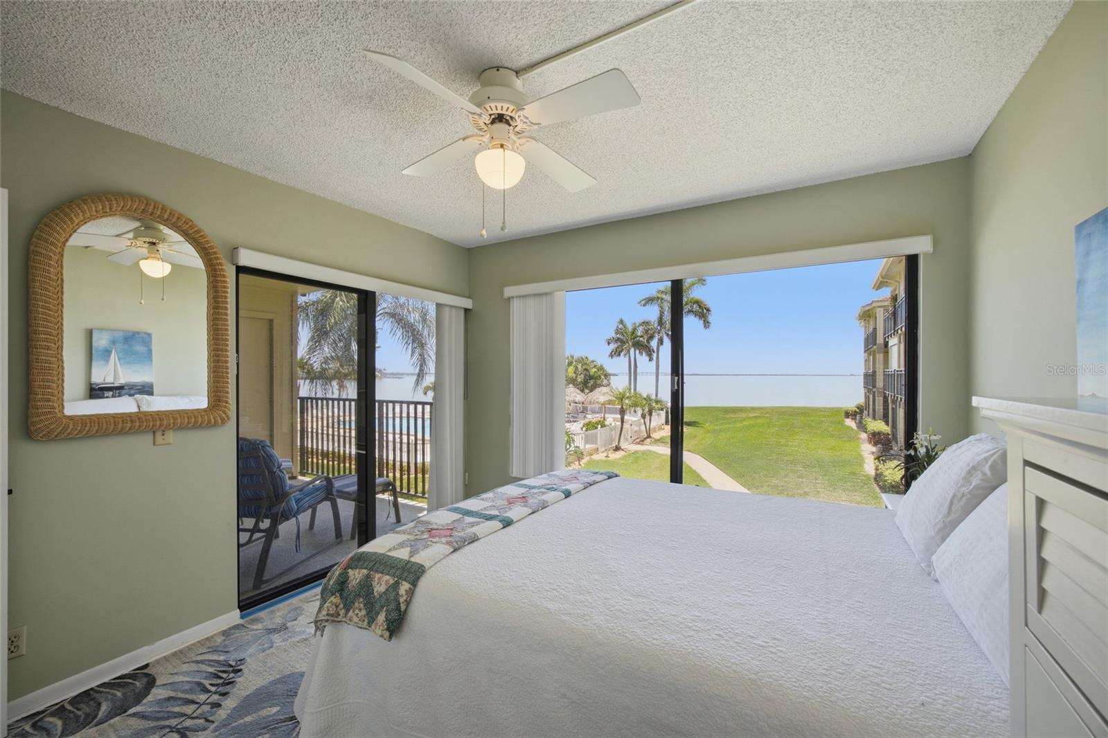6322 PALMA DEL MAR BLVD S #216 — photo 11