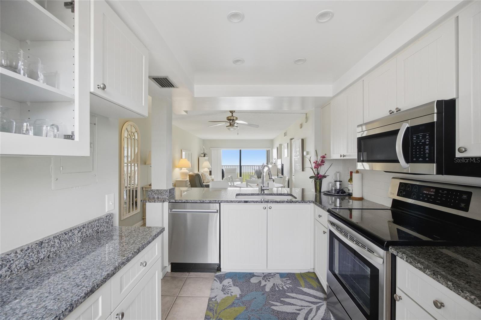 6322 PALMA DEL MAR BLVD S #216 — photo 8