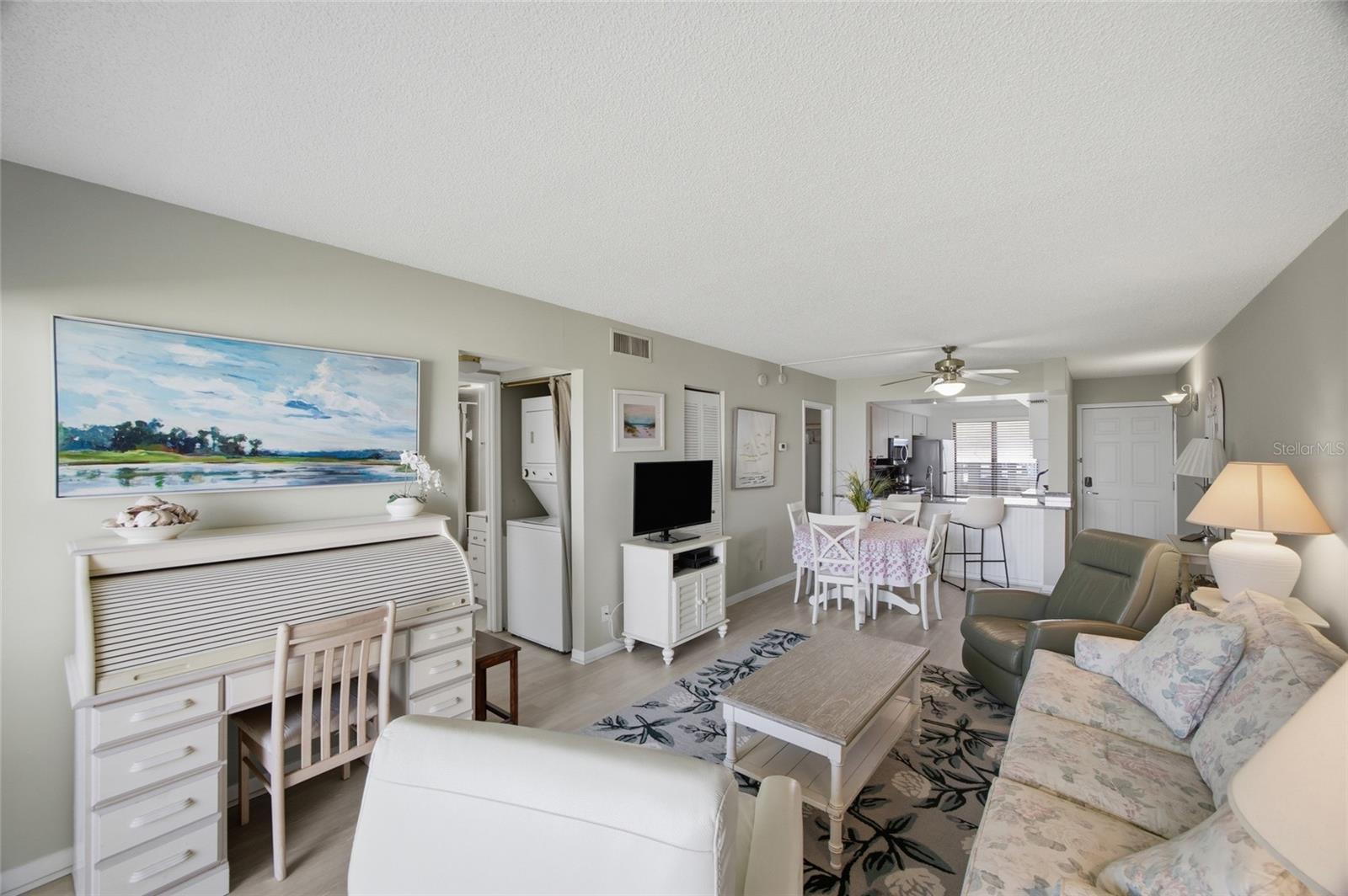 6322 PALMA DEL MAR BLVD S #216 — photo 6