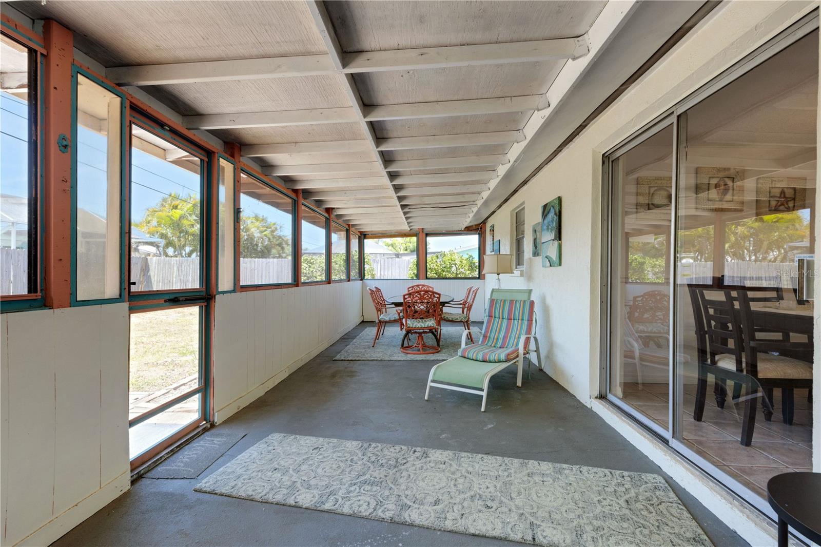 979 KIMBALL RD — photo 32