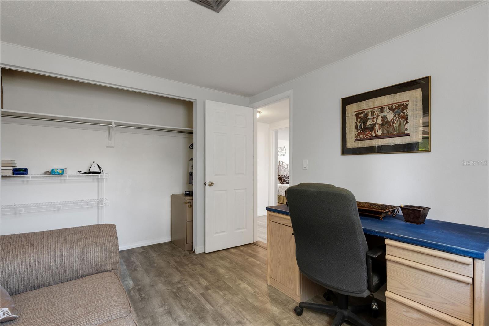 979 KIMBALL RD — photo 30