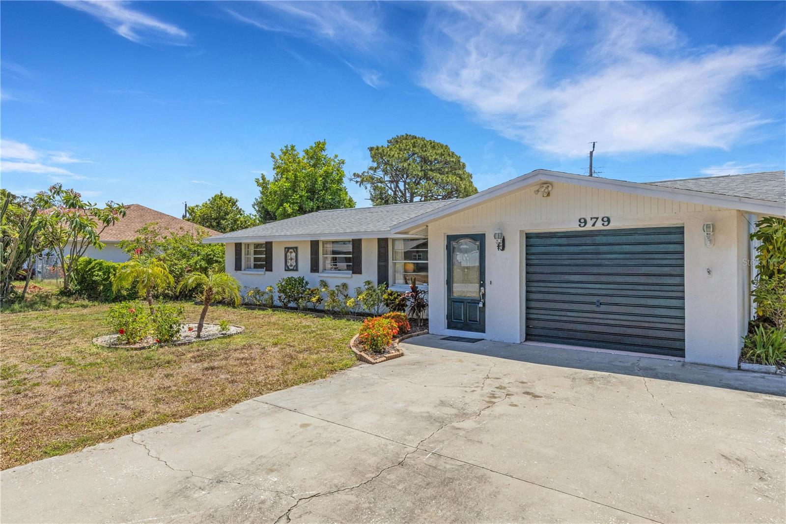 979 KIMBALL RD — photo 40