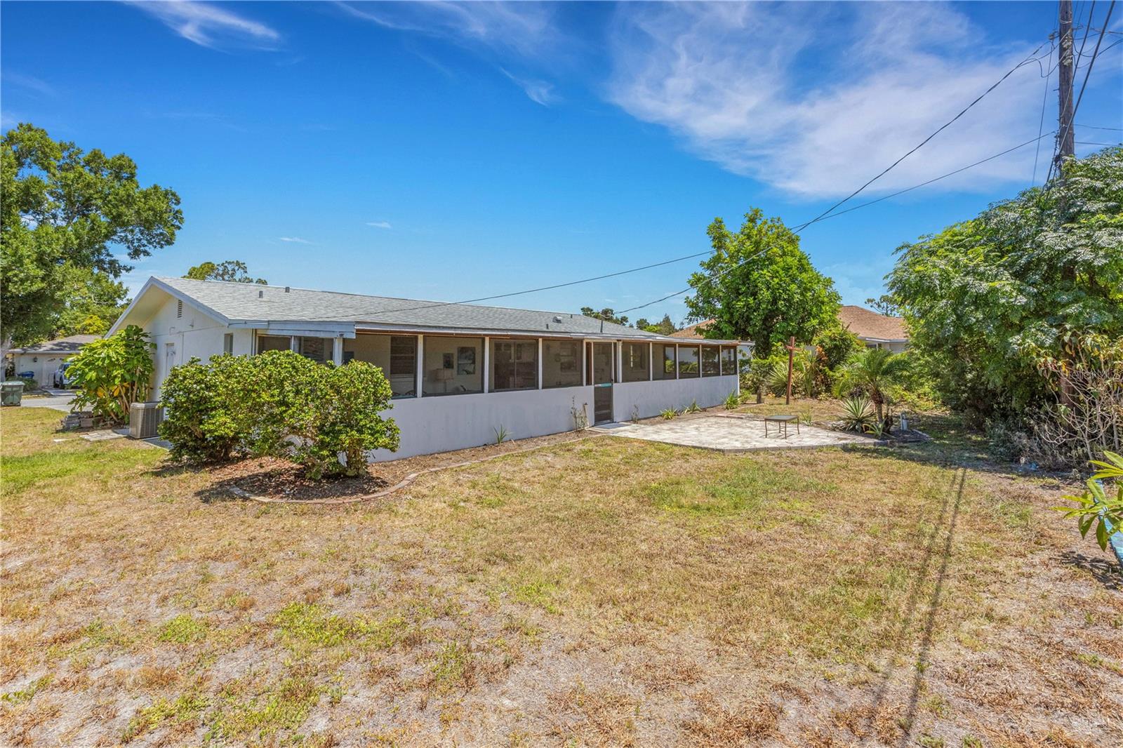 979 KIMBALL RD — photo 35
