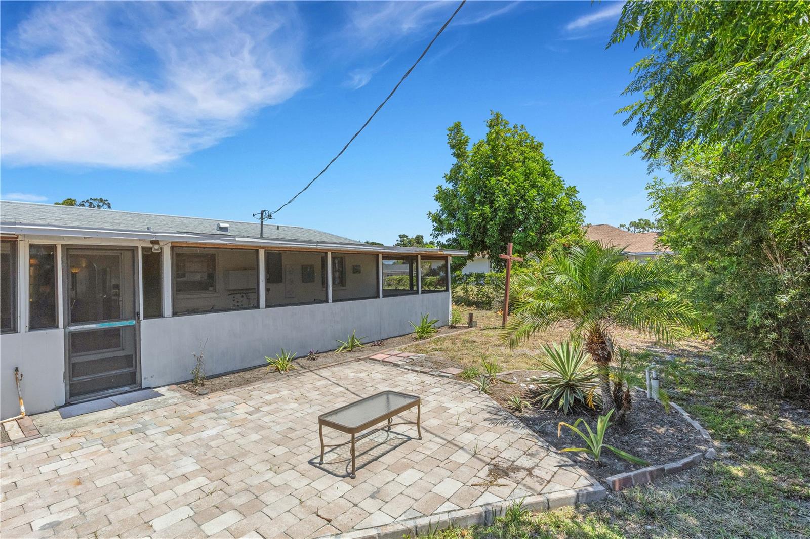 979 KIMBALL RD — photo 37