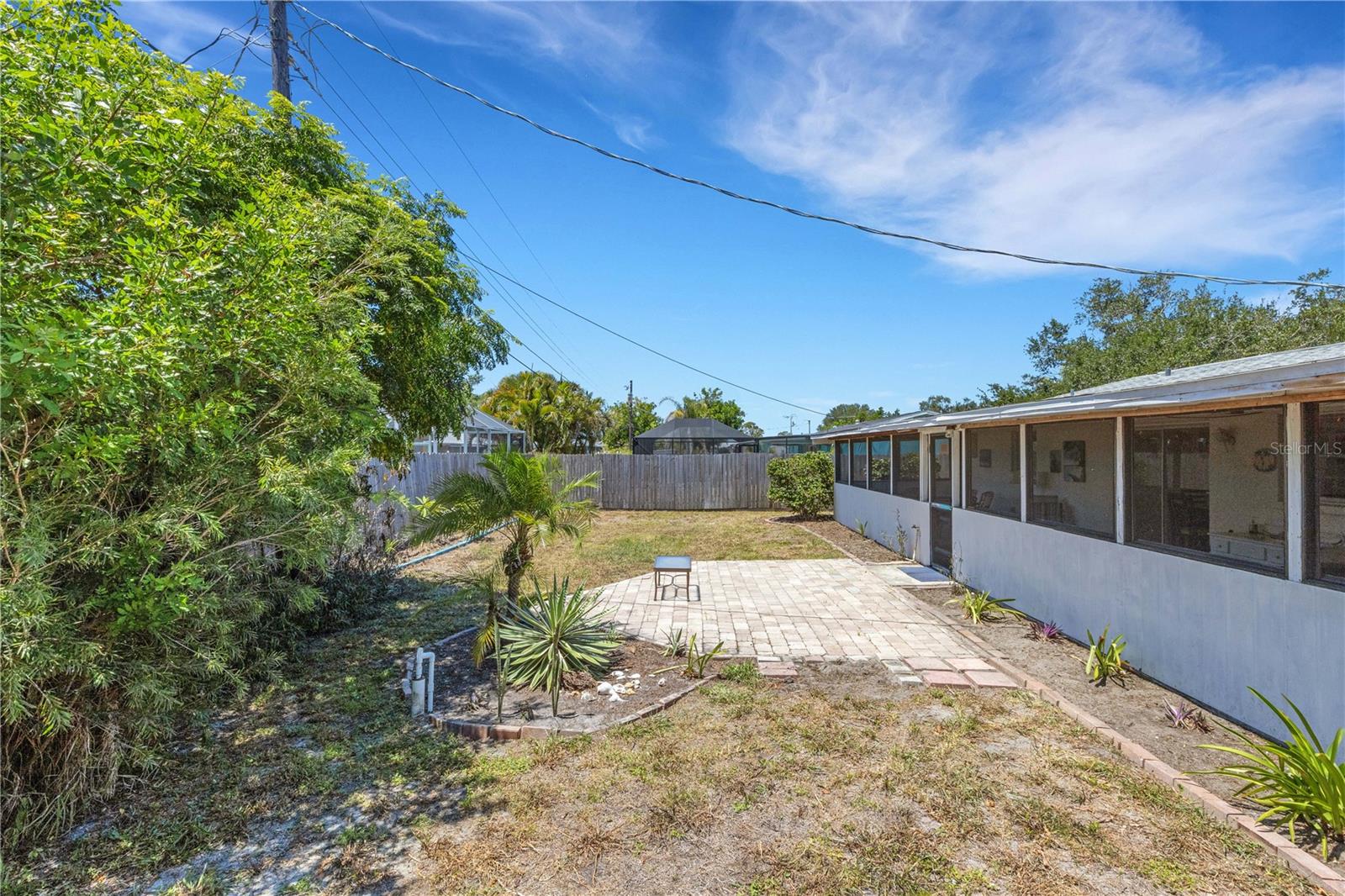 979 KIMBALL RD — photo 38
