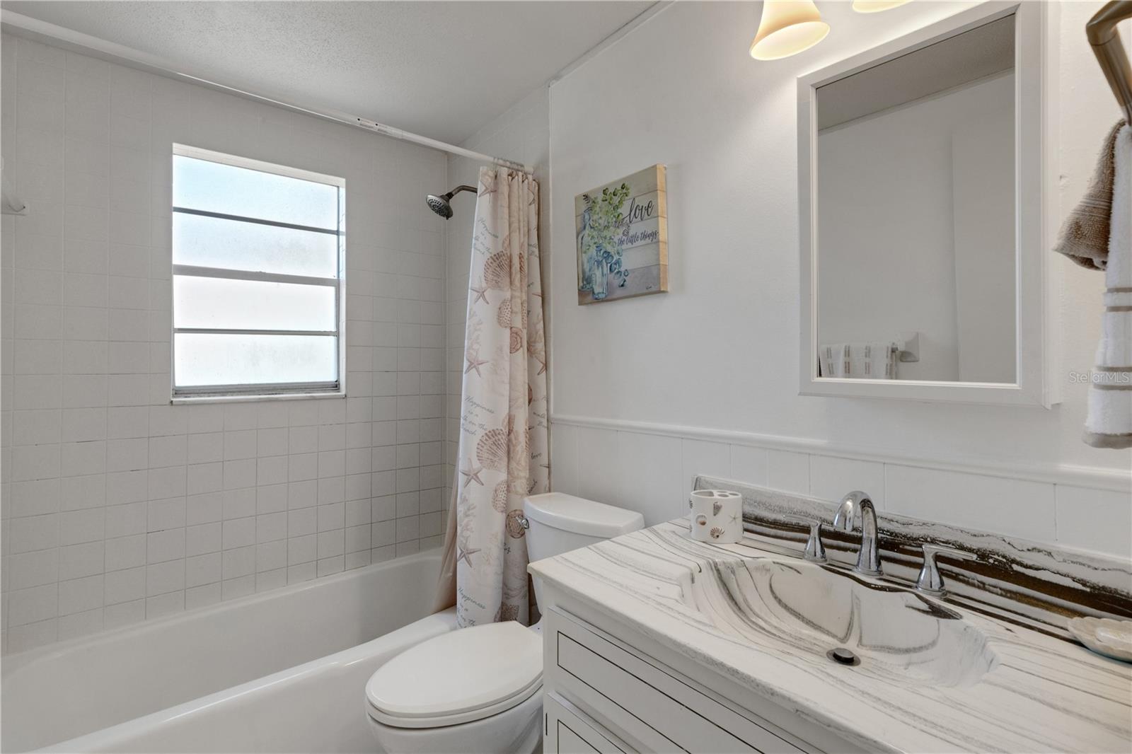 979 KIMBALL RD — photo 26