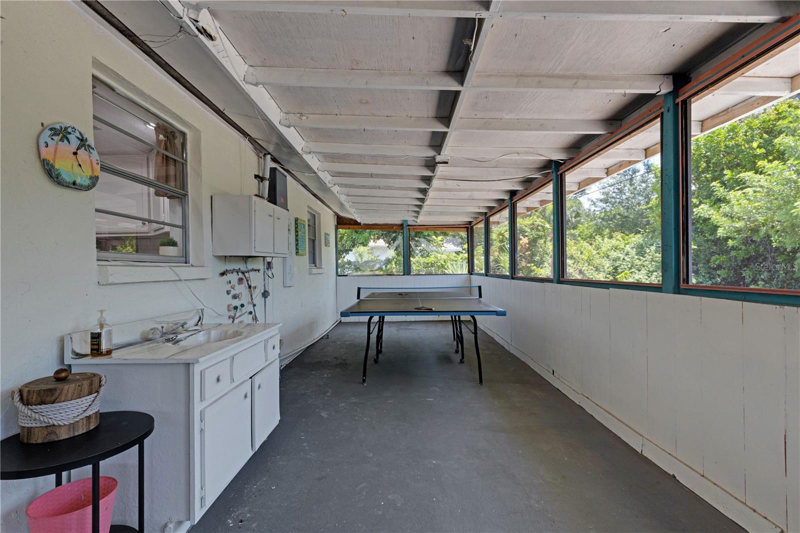 979 KIMBALL RD — photo 31