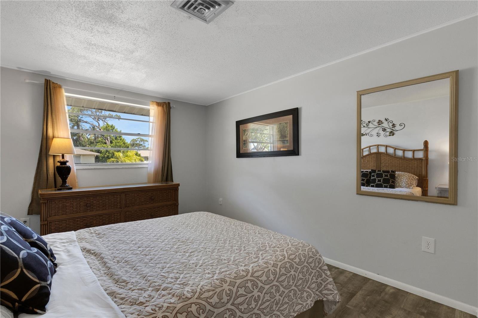 979 KIMBALL RD — photo 21