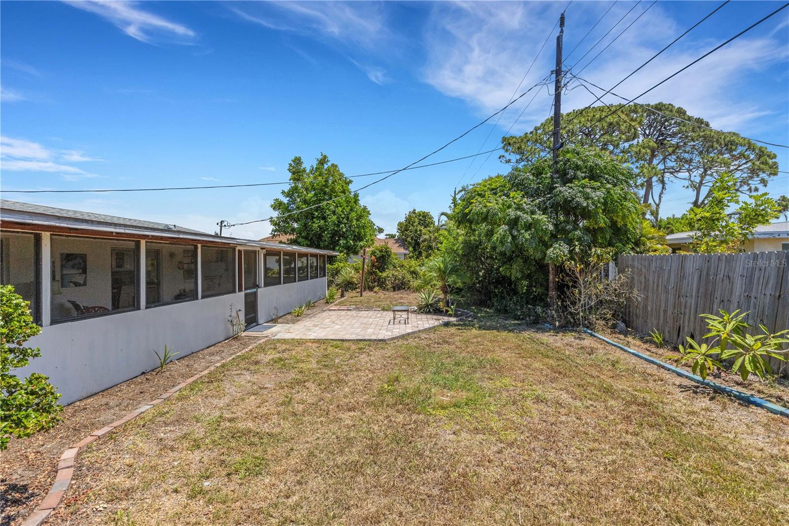 979 KIMBALL RD — photo 36