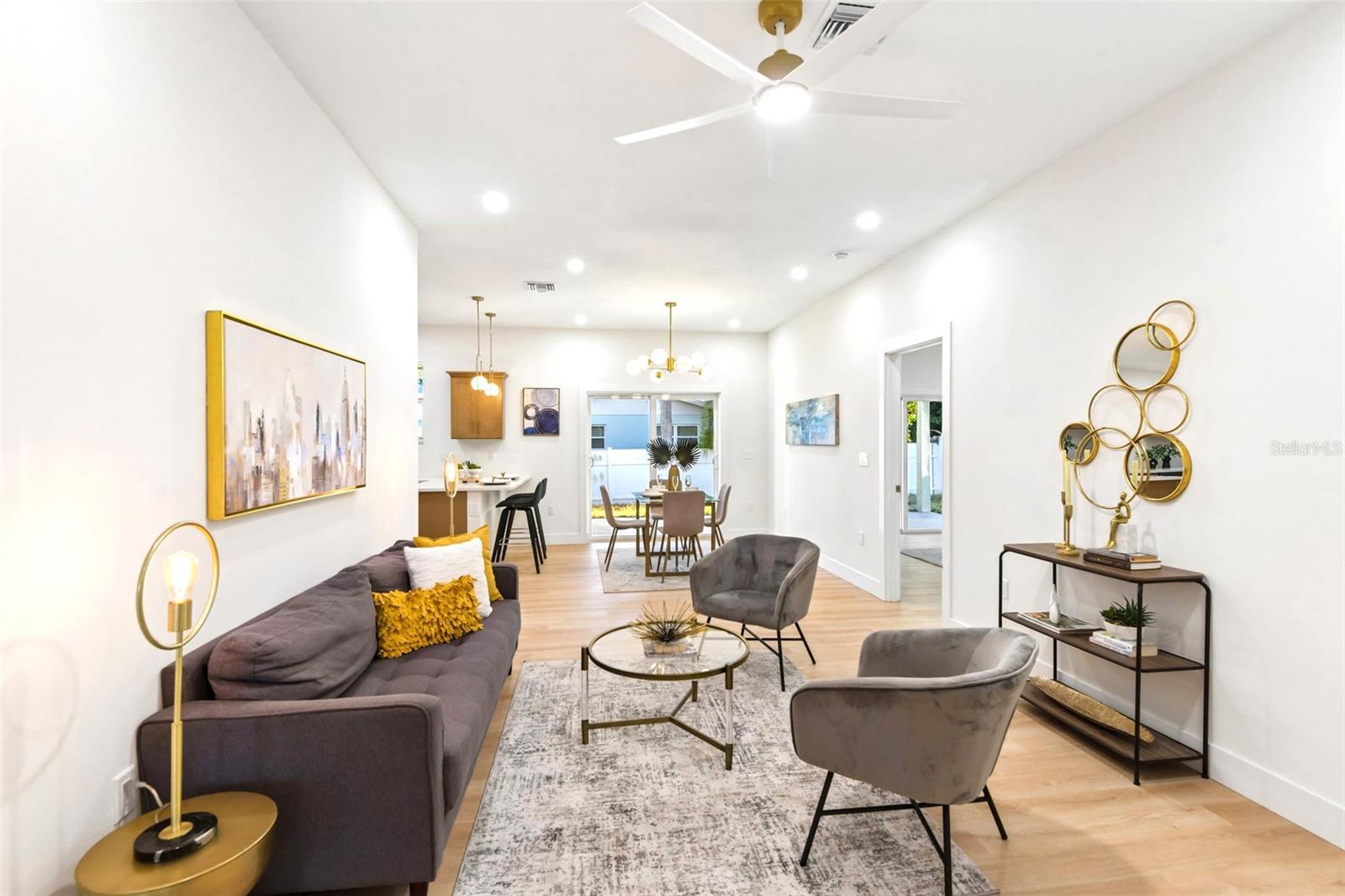 266 PLATON AVE — photo 7