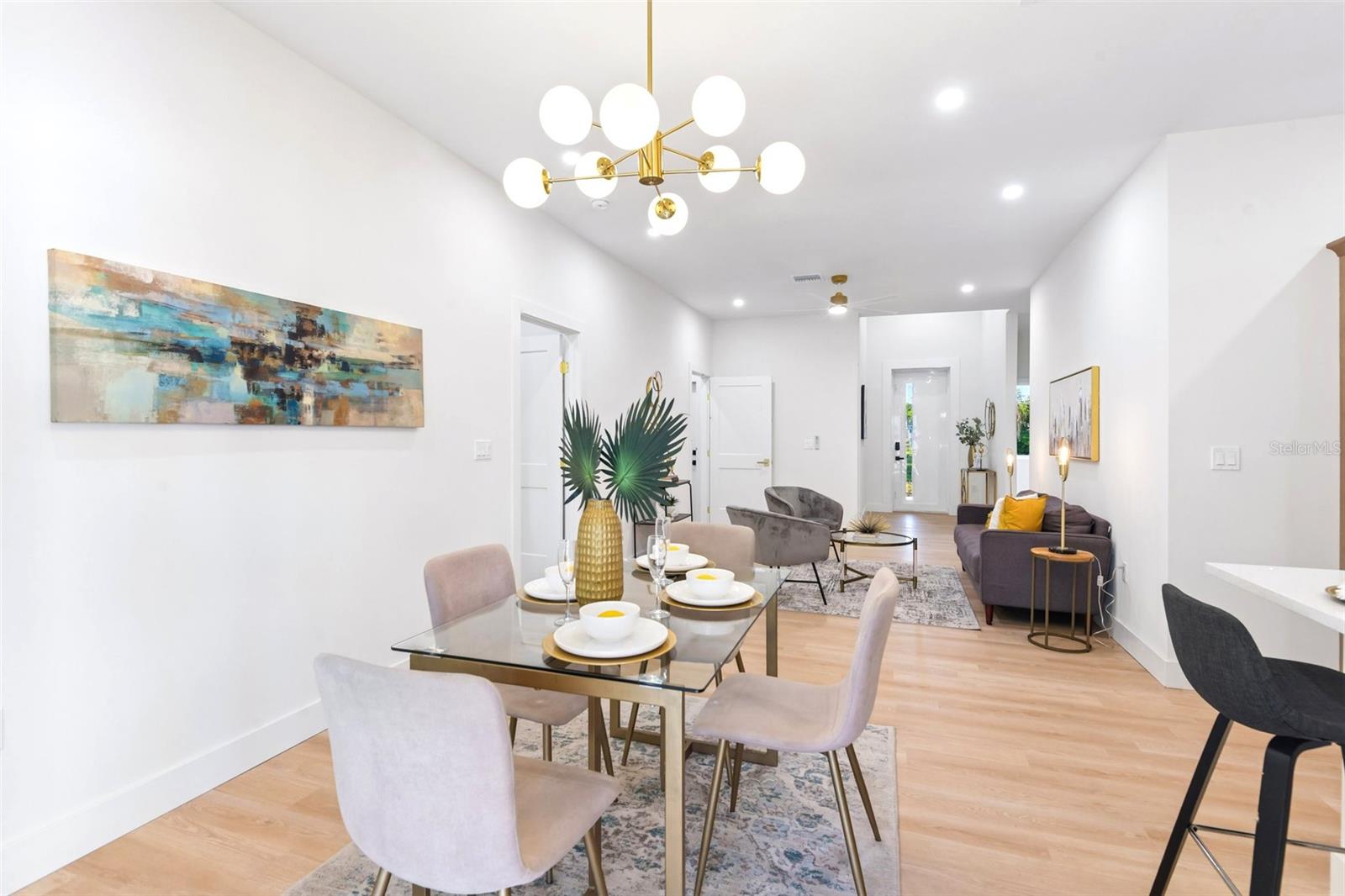 266 PLATON AVE — photo 14