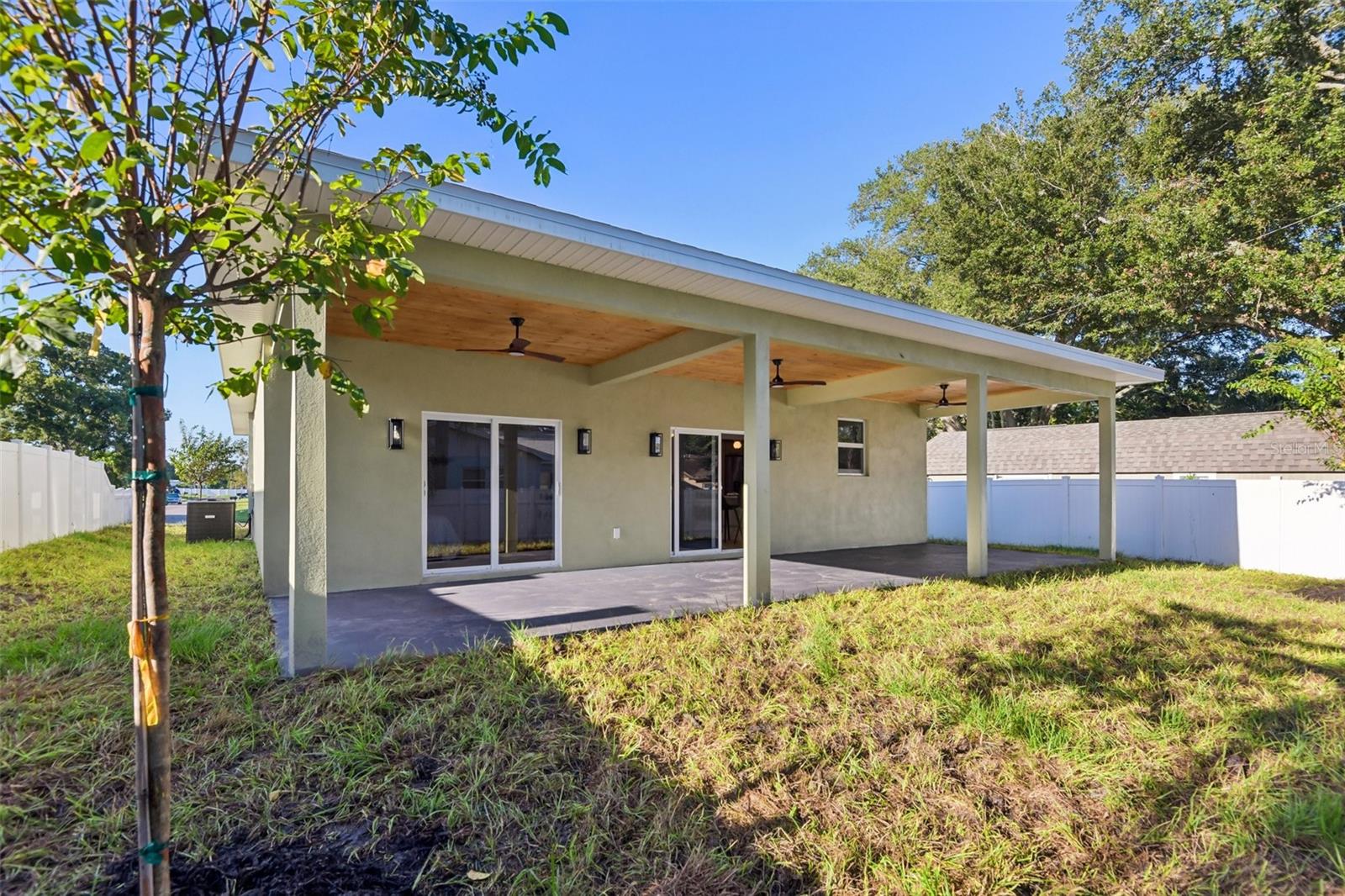 266 PLATON AVE — photo 27