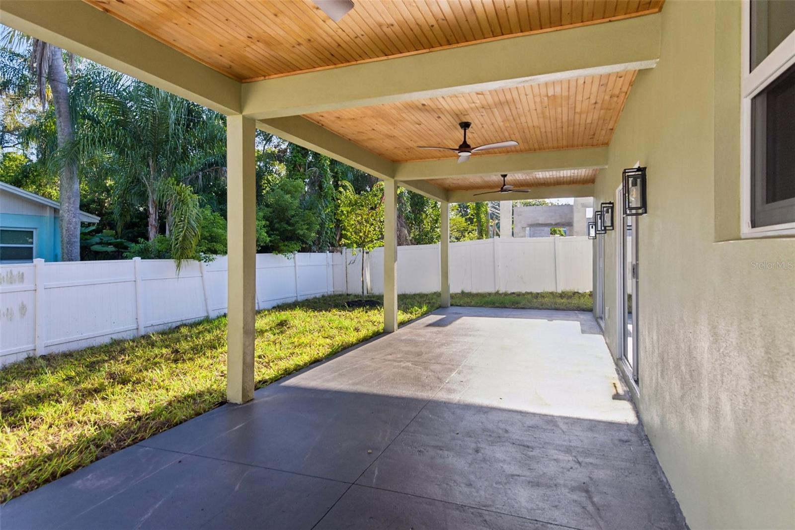 266 PLATON AVE — photo 28