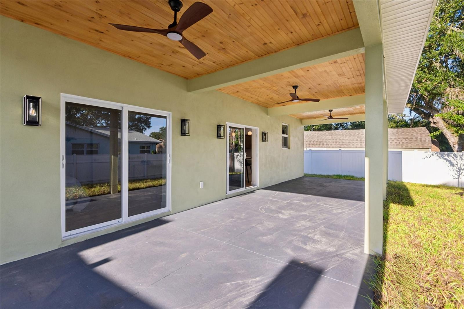 266 PLATON AVE — photo 29