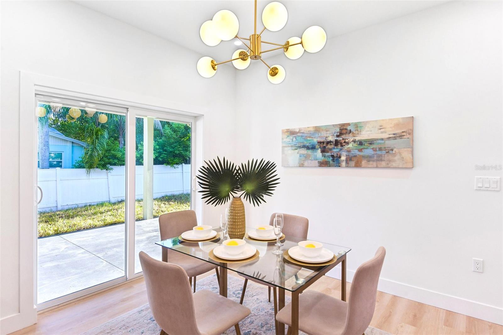 266 PLATON AVE — photo 13