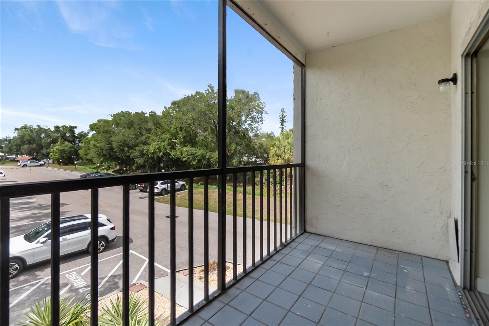 3229 BENEVA RD #203 — photo 23