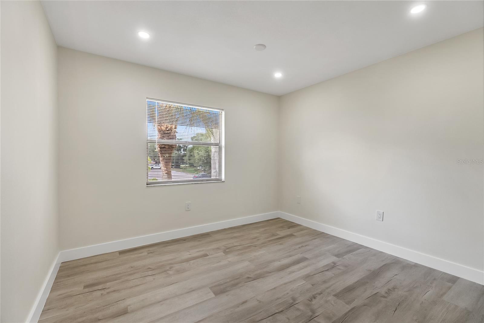 3229 BENEVA RD #203 — photo 14