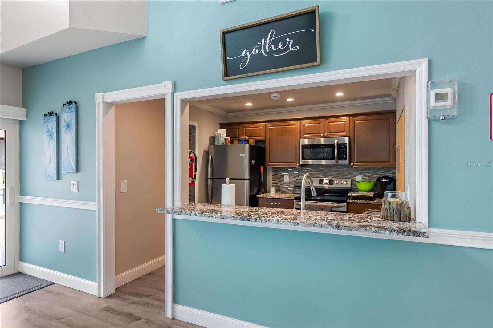 3229 BENEVA RD #203 — photo 37