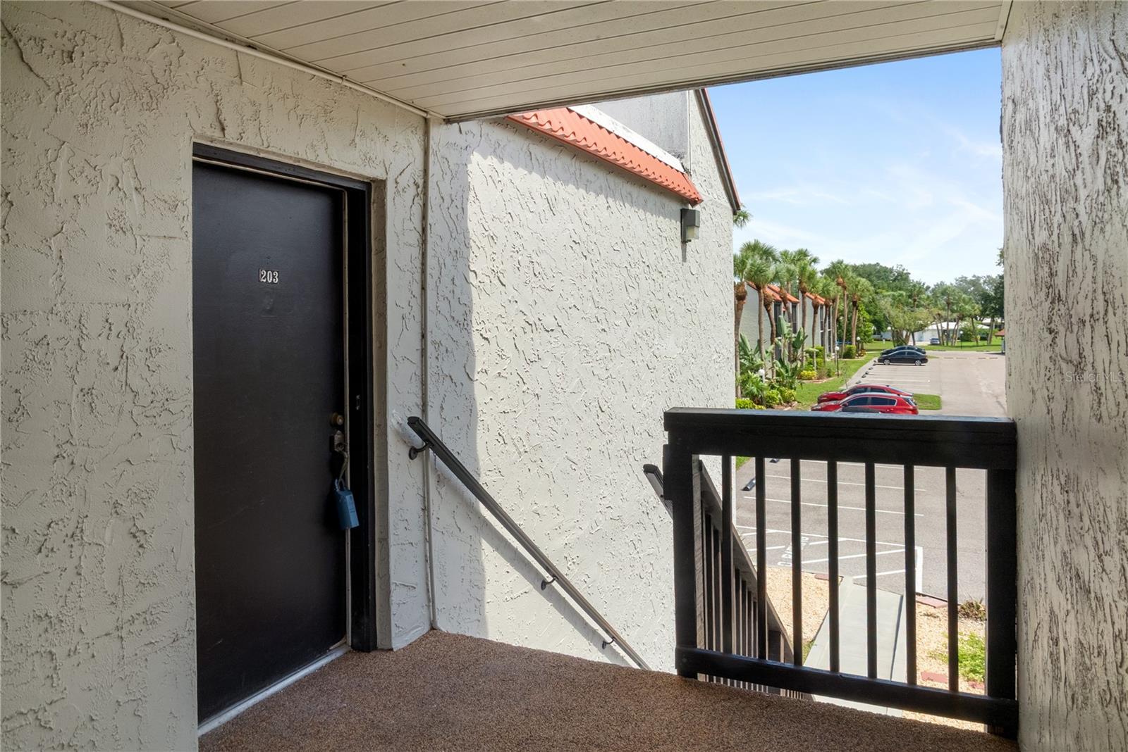 3229 BENEVA RD #203 — photo 25