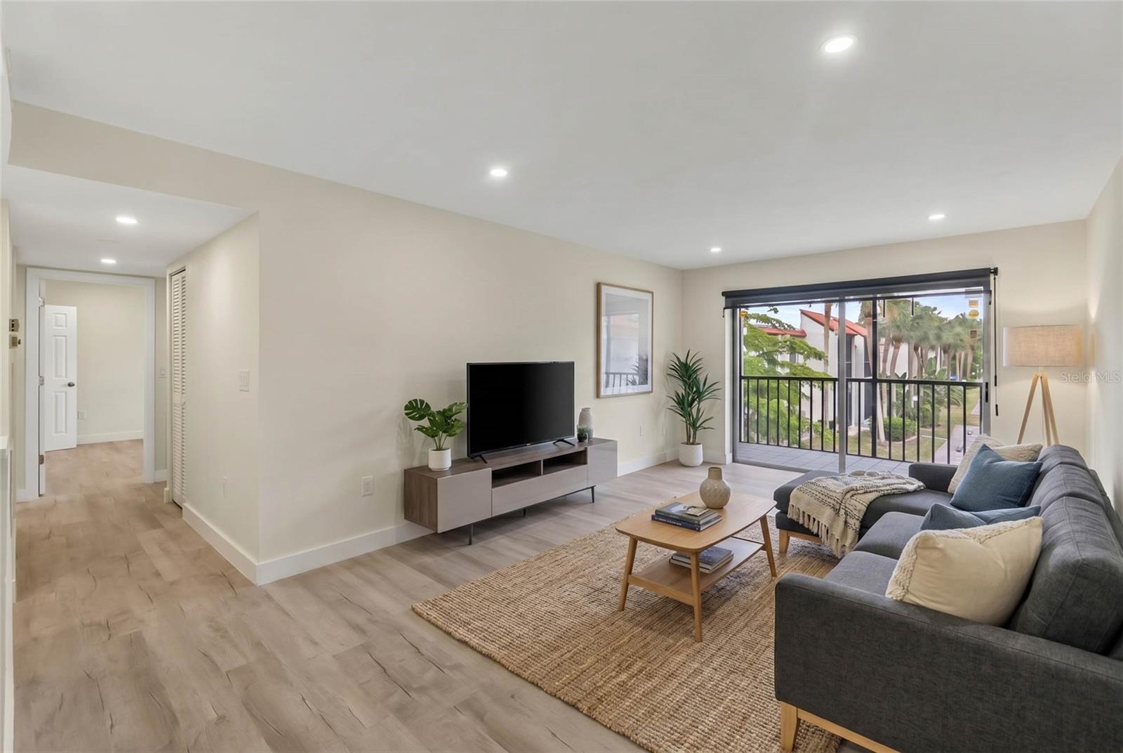 3229 BENEVA RD #203 — photo 7