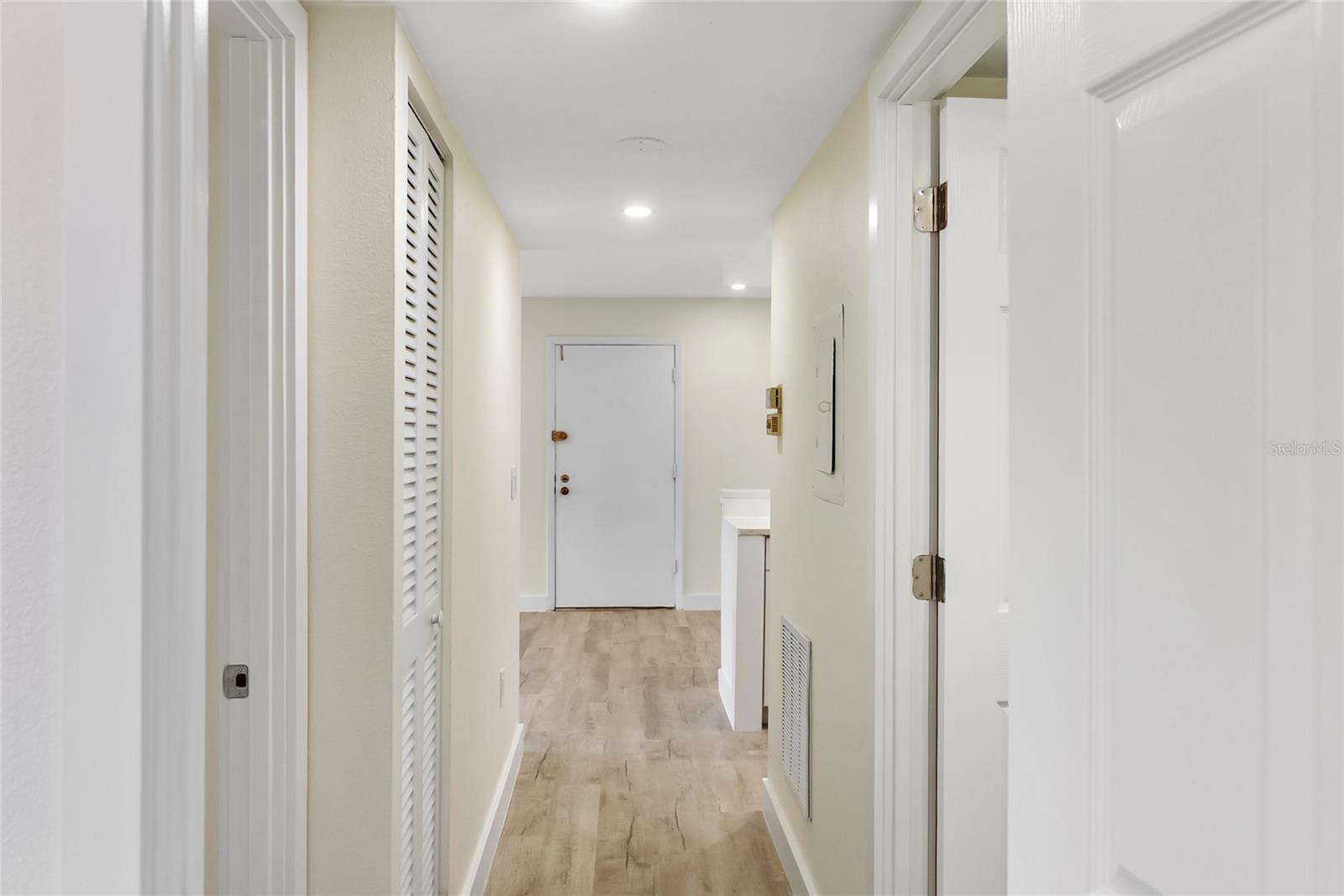 3229 BENEVA RD #203 — photo 12