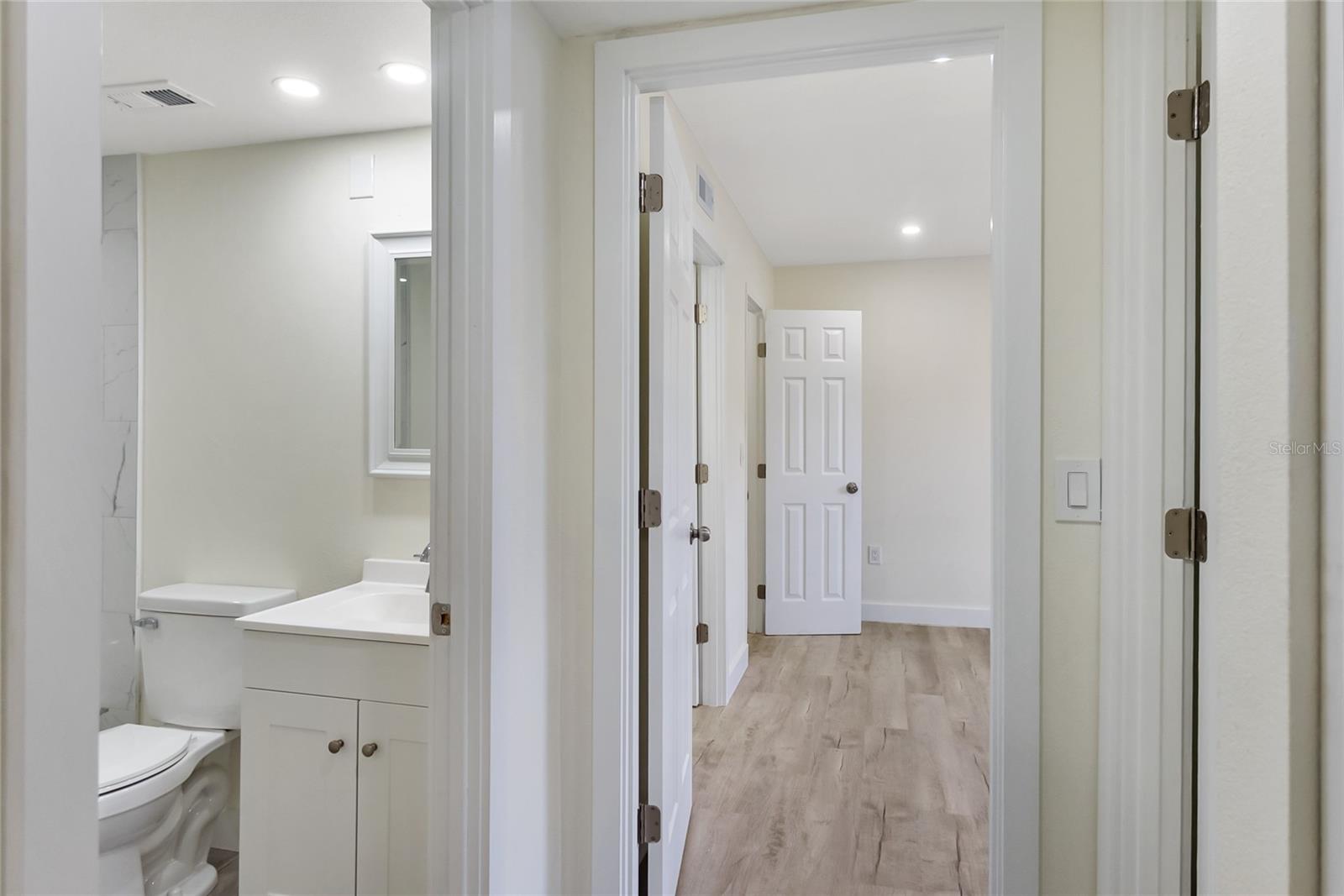 3229 BENEVA RD #203 — photo 21
