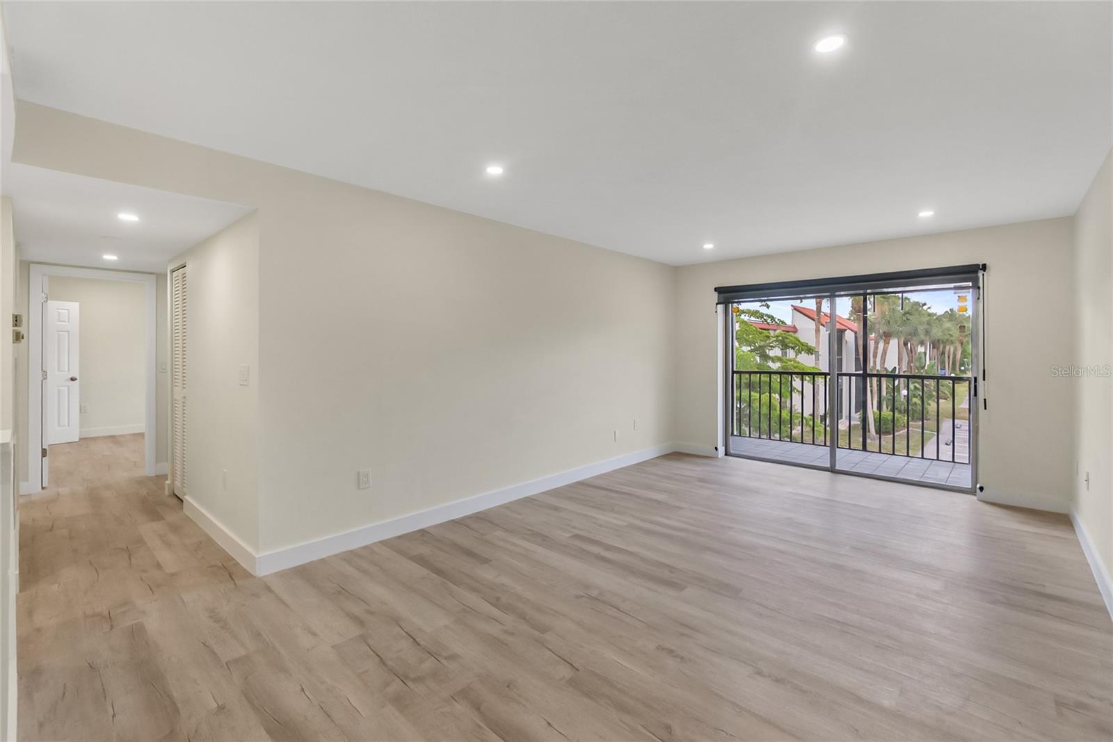 3229 BENEVA RD #203 — photo 9