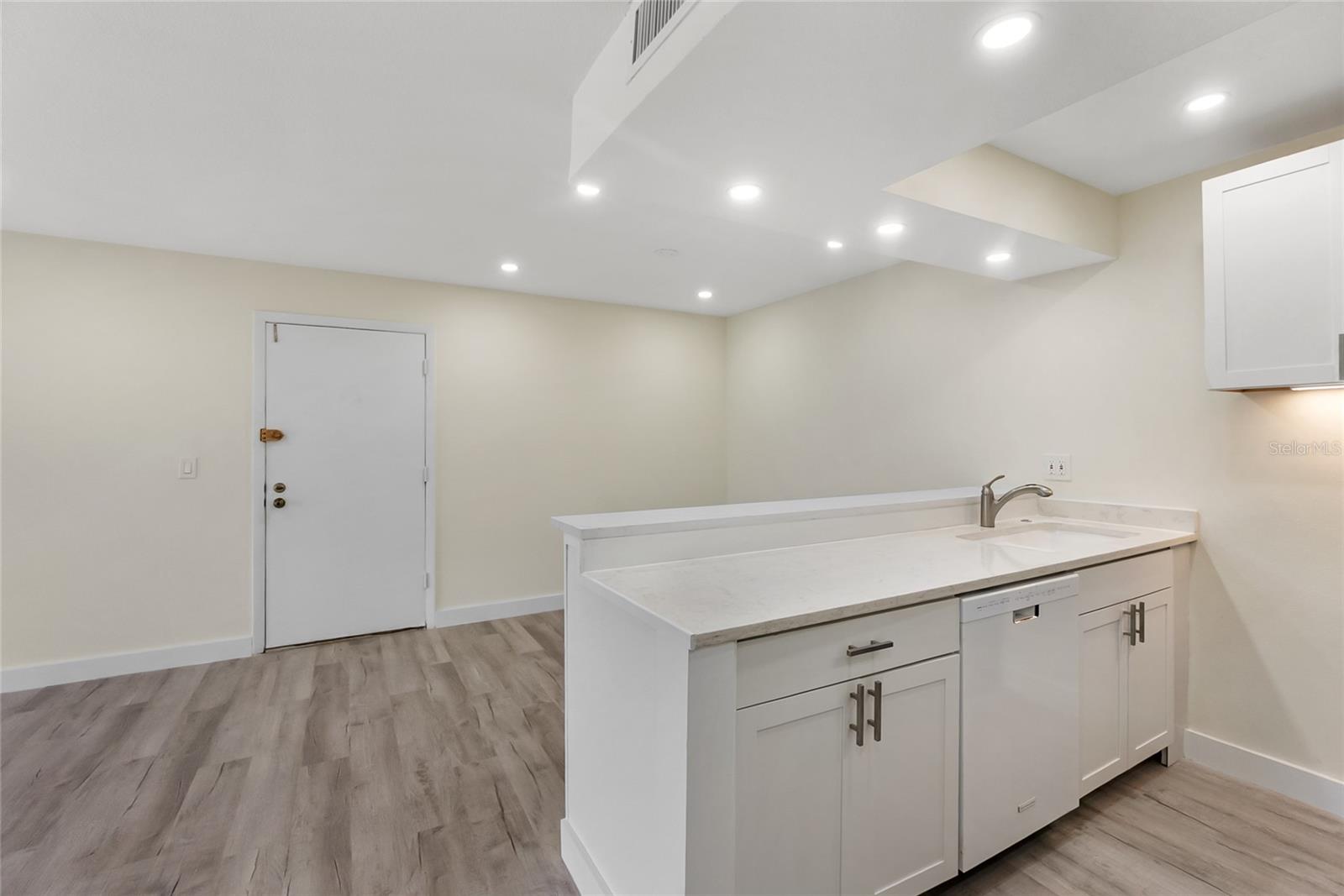 3229 BENEVA RD #203 — photo 5